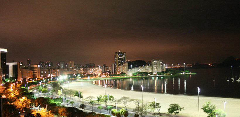 RJ - Rio de Janeiro - 11/28/2021 - BRAZILIAN B 2021, BOTAFOGO X