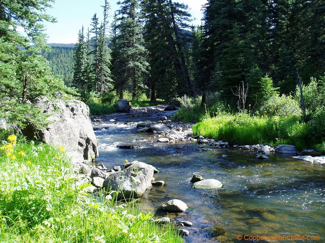 The best views of Denver- Golden Hiking Tours! | Embark.org